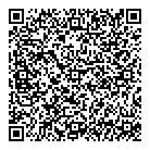 QR код "La Decor"