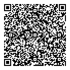 QR код "АВиД"