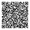 QR код "ЗУБР"