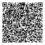 QR код "Stage Master"