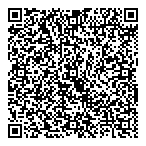 QR код "Пуфф.ру"