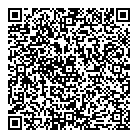 QR код "ЕСС"