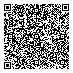 QR код "Автомир"