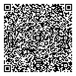 QR код "QUADRO-Design"