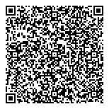 QR код "УТЭМ"