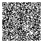 QR код "ANTONOVICH DESIGN"