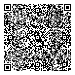 QR код "ПОЛ-ЕКБ"