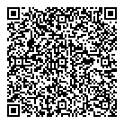 QR код "СпецЭнергоТрейд"