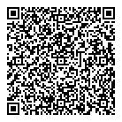 QR код "POWERHEC"