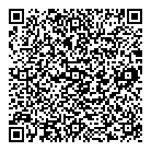 QR код "ПроектХолод"