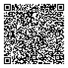 QR код "ТПК Урал"