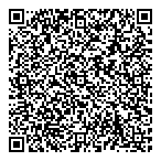 QR код "CasaBella"