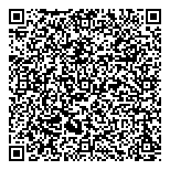 QR код "ОРИОН Трейд Групп"