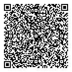 QR код "СТРОЙ СЕРВИС"