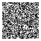 QR код "Insight agency"