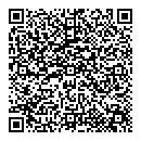 QR код "РаДан"