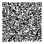 QR код "VIESSMANN"