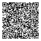 QR код "Горгаз"