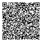 QR код "Pato Design"