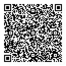 QR код "Домовой"