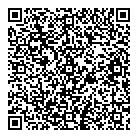 QR код "Воздушный фронт"