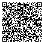QR код "ЛогИнтериорс"