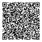 QR код "УТК"