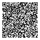 QR код "Nadine"