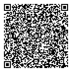 QR код "Светозон"