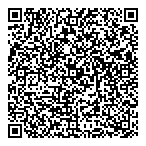 QR код "Проект Дизайн"