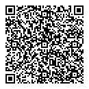 QR код "Буровик"