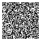 QR код "Genetic-Test"
