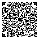 QR код "SuperStar"