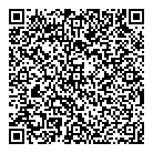 QR код "МВО"
