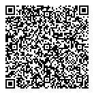 QR код "Море"