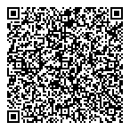 QR код "Англенок"
