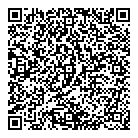 QR код "Незабудка"