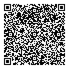 QR код "Росток"