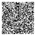 QR код "АрхиКуб"