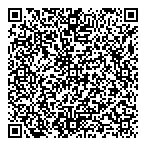 QR код "Англенок"