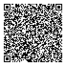 QR код "Пингвин"
