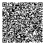 QR код "Образ жизни"
