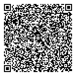 QR код "Vallila Interior International"