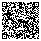 QR код "Britani"