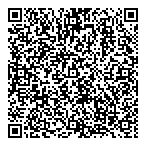 QR код "RenderWork"
