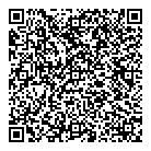 QR код "Future First"