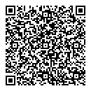 QR код "MeryGood"
