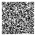 QR код "Мега-Групп"