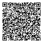 QR код "APC Group"
