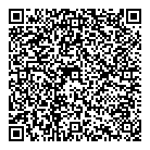 QR код "Лидер"